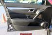 2009 Acura TL 4dr Sedan 2WD - 22627113 - 10