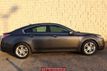 2009 Acura TL 4dr Sedan 2WD - 22627113 - 5