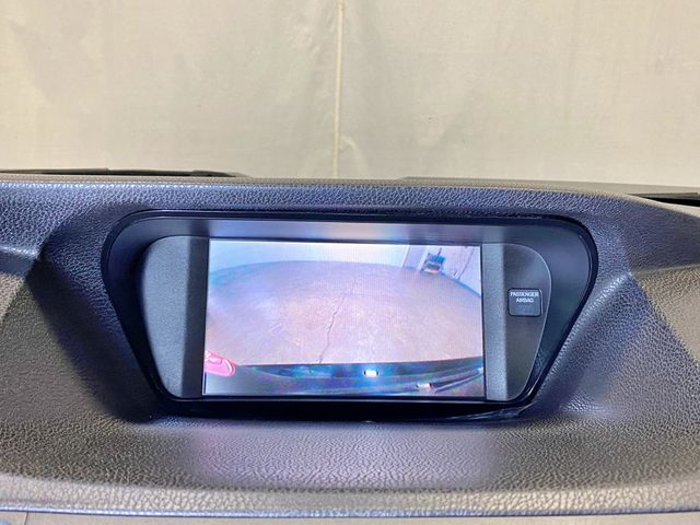 2009 Acura TSX 4dr Sedan Automatic Tech Pkg - 23024492 - 26