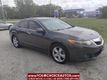 2009 Acura TSX Base 4dr Sedan 5A - 22533832 - 8