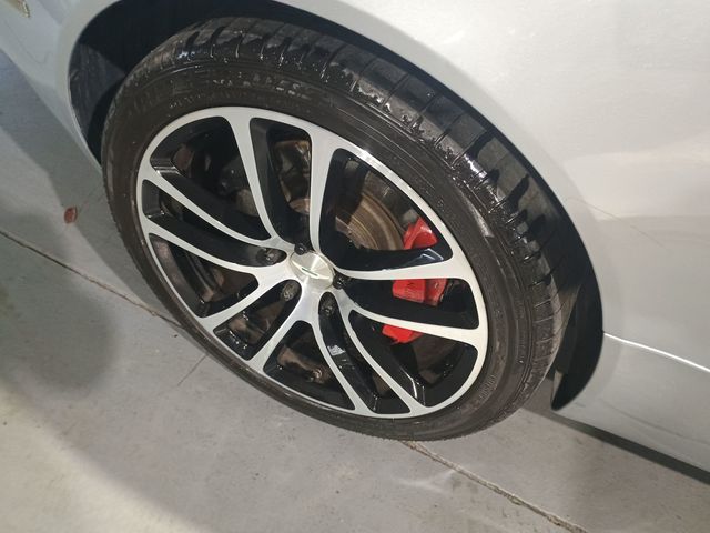 2009 Aston Martin DB9 2dr Volante Automatic - 22956155 - 36