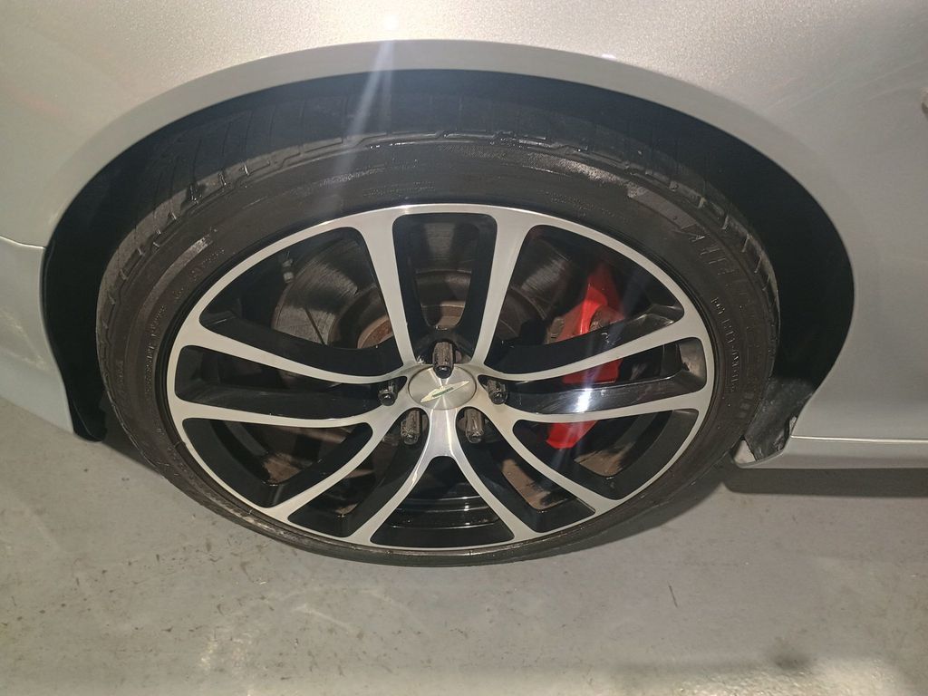 2009 Aston Martin DB9 2dr Volante Automatic - 22956155 - 38