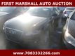 2009 Audi A4  - 22999457 - 1