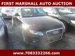 2009 Audi A4  - 22999457 - 2