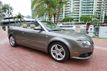 2009 Audi A4 2.0T Cabriolet - 23035904 - 0