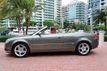 2009 Audi A4 2.0T Cabriolet - 23035904 - 13