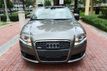 2009 Audi A4 2.0T Cabriolet - 23035904 - 19