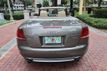 2009 Audi A4 2.0T Cabriolet - 23035904 - 20