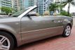 2009 Audi A4 2.0T Cabriolet - 23035904 - 21