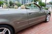 2009 Audi A4 2.0T Cabriolet - 23035904 - 22