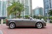 2009 Audi A4 2.0T Cabriolet - 23035904 - 23