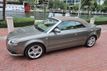 2009 Audi A4 2.0T Cabriolet - 23035904 - 24