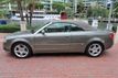 2009 Audi A4 2.0T Cabriolet - 23035904 - 27