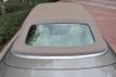 2009 Audi A4 2.0T Cabriolet - 23035904 - 29