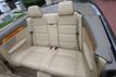 2009 Audi A4 2.0T Cabriolet - 23035904 - 32