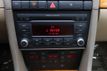 2009 Audi A4 2.0T Cabriolet - 23035904 - 39