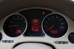 2009 Audi A4 2.0T Cabriolet - 23035904 - 42