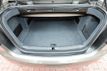 2009 Audi A4 2.0T Cabriolet - 23035904 - 43