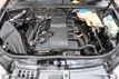 2009 Audi A4 2.0T Cabriolet - 23035904 - 44