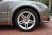2009 Audi A4 2.0T Cabriolet - 23035904 - 46