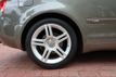 2009 Audi A4 2.0T Cabriolet - 23035904 - 47