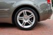 2009 Audi A4 2.0T Cabriolet - 23035904 - 48