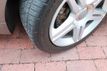 2009 Audi A4 2.0T Cabriolet - 23035904 - 50