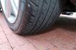2009 Audi A4 2.0T Cabriolet - 23035904 - 52