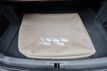 2009 Audi A4 2.0T Cabriolet - 23035904 - 53