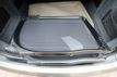 2009 Audi A4 2.0T Cabriolet - 23035904 - 54