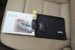 2009 Audi A4 2.0T Cabriolet - 23035904 - 55