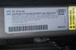2009 Audi A4 2.0T Cabriolet - 23035904 - 56