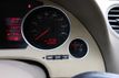 2009 Audi A4 2.0T Cabriolet - 23035904 - 57