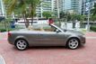 2009 Audi A4 2.0T Cabriolet - 23035904 - 58