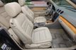 2009 Audi A4 2.0T Cabriolet - 23035904 - 5