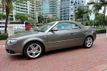 2009 Audi A4 2.0T Cabriolet - 23035904 - 59