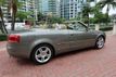 2009 Audi A4 2.0T Cabriolet - 23035904 - 60