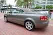 2009 Audi A4 2.0T Cabriolet - 23035904 - 61