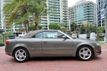 2009 Audi A4 2.0T Cabriolet - 23035904 - 64