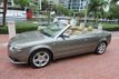 2009 Audi A4 2.0T Cabriolet - 23035904 - 65
