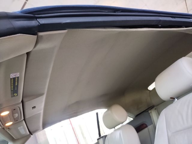 2009 Audi A4 2.0T Cabriolet quattro - 22898598 - 14