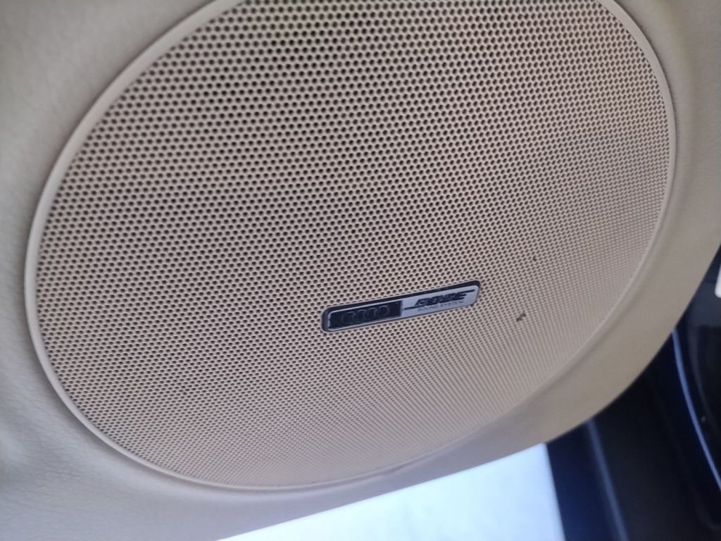 2009 Audi A4 2.0T Cabriolet quattro - 22898598 - 24