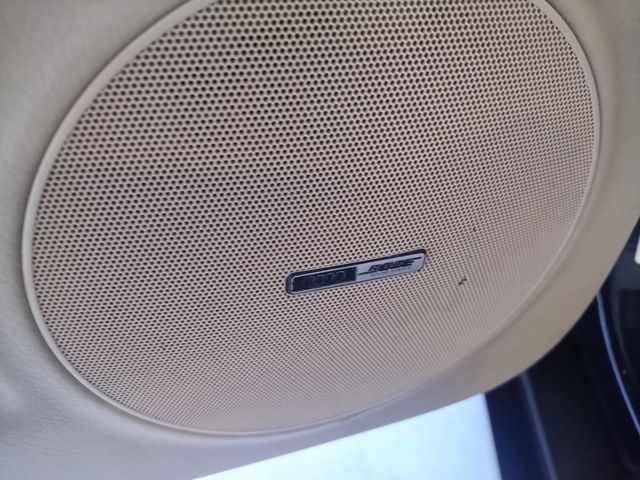 2009 Audi A4 2.0T Cabriolet quattro - 22898598 - 24