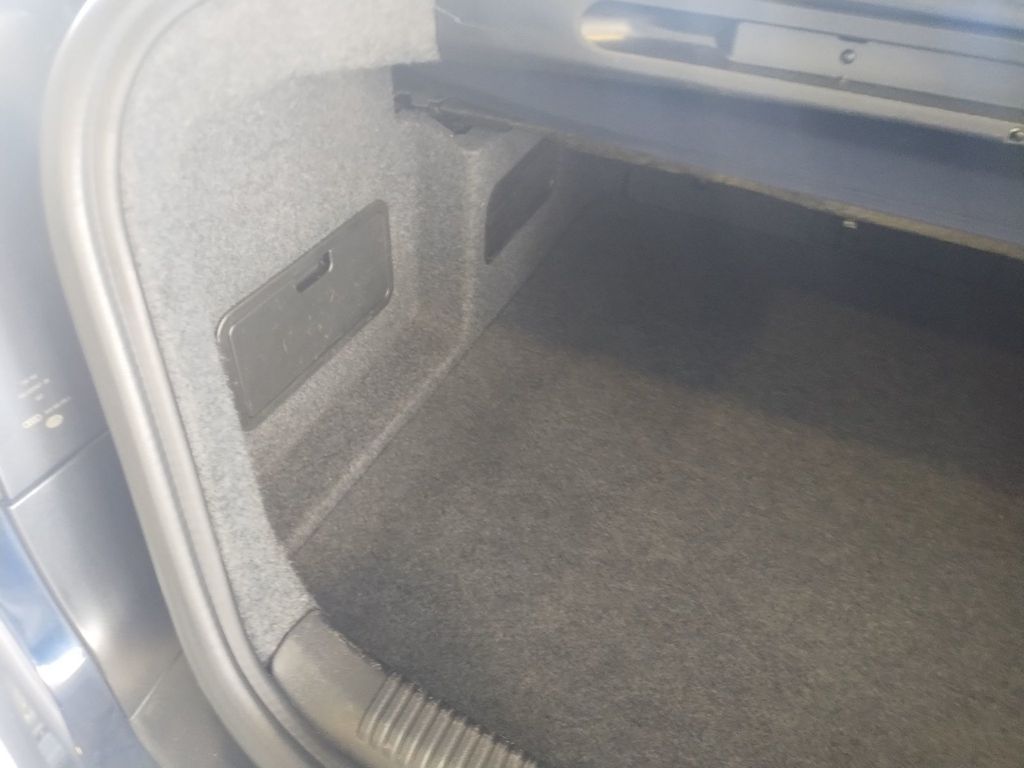 2009 Audi A4 2.0T Cabriolet quattro - 22898598 - 39