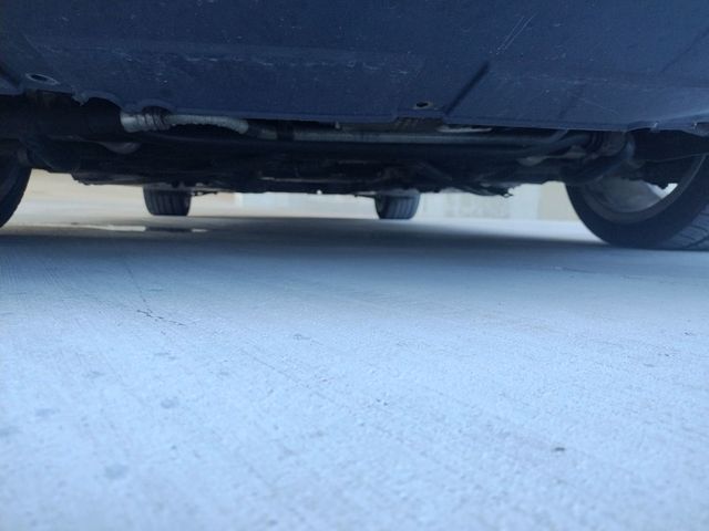 2009 Audi A4 2.0T Cabriolet quattro - 22898598 - 46