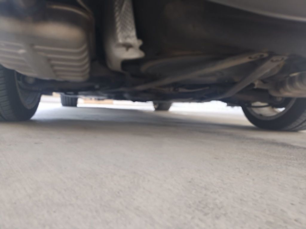 2009 Audi A4 2.0T Cabriolet quattro - 22898598 - 47