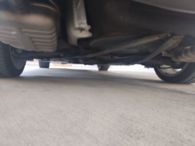 2009 Audi A4 2.0T Cabriolet quattro - 22898598 - 47