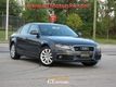 2009 Audi A4 2.0T quattro - 22913668 - 0