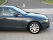 2009 Audi A4 2.0T quattro - 22913668 - 9