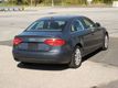 2009 Audi A4 2.0T quattro - 22913668 - 12